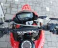 Інша Інша, об'ємом двигуна 0.25 л та пробігом 0 тис. км за 1650 $, фото 9 на Automoto.ua