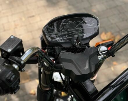 Другая Другая, объемом двигателя 0 л и пробегом 0 тыс. км за 2150 $, фото 15 на Automoto.ua