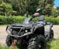 Другая Другая, объемом двигателя 0.65 л и пробегом 0 тыс. км за 8500 $, фото 1 на Automoto.ua
