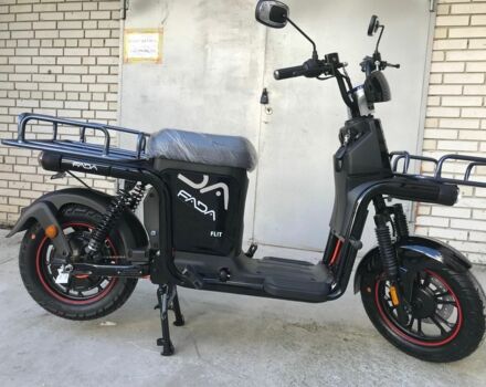 Інша Інша, об'ємом двигуна 0 л та пробігом 0 тис. км за 860 $, фото 4 на Automoto.ua