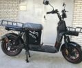 Інша Інша, об'ємом двигуна 0 л та пробігом 0 тис. км за 860 $, фото 4 на Automoto.ua
