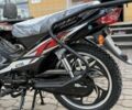 Інша Інша, об'ємом двигуна 0 л та пробігом 0 тис. км за 30000 $, фото 5 на Automoto.ua