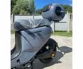 Другая Другая, объемом двигателя 0 л и пробегом 0 тыс. км за 750 $, фото 6 на Automoto.ua