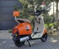 Другая Другая, объемом двигателя 0 л и пробегом 0 тыс. км за 810 $, фото 4 на Automoto.ua
