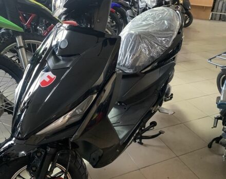 Другая Другая, объемом двигателя 80 л и пробегом 0 тыс. км за 950 $, фото 1 на Automoto.ua