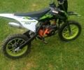 Другая Другая, объемом двигателя 50 л и пробегом 0 тыс. км за 320 $, фото 1 на Automoto.ua