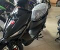Другая Другая, объемом двигателя 80 л и пробегом 0 тыс. км за 950 $, фото 1 на Automoto.ua