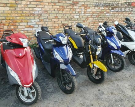 Інша Інша, об'ємом двигуна 0 л та пробігом 0 тис. км за 1100 $, фото 13 на Automoto.ua