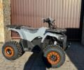 Другая Другая, объемом двигателя 0 л и пробегом 0 тыс. км за 1280 $, фото 1 на Automoto.ua