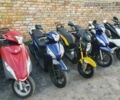 Інша Інша, об'ємом двигуна 0 л та пробігом 0 тис. км за 1100 $, фото 13 на Automoto.ua