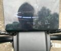 Другая Другая, объемом двигателя 0 л и пробегом 0 тыс. км за 19800 $, фото 5 на Automoto.ua