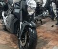 Інша Інша, об'ємом двигуна 0 л та пробігом 0 тис. км за 1680 $, фото 1 на Automoto.ua