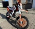 Інша Інша, об'ємом двигуна 0.11 л та пробігом 0 тис. км за 990 $, фото 4 на Automoto.ua