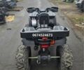 Другая Другая, объемом двигателя 0 л и пробегом 0 тыс. км за 1600 $, фото 5 на Automoto.ua
