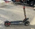 Другая Другая, объемом двигателя 0 л и пробегом 0 тыс. км за 365 $, фото 1 на Automoto.ua