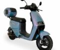 Другая Другая, объемом двигателя 0 л и пробегом 0 тыс. км за 750 $, фото 2 на Automoto.ua