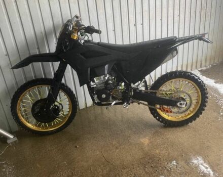 Інша Інша, об'ємом двигуна 0.3 л та пробігом 0 тис. км за 1999 $, фото 1 на Automoto.ua