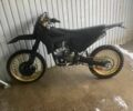 Інша Інша, об'ємом двигуна 0.3 л та пробігом 0 тис. км за 1999 $, фото 1 на Automoto.ua