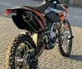 Другая Другая, объемом двигателя 0.3 л и пробегом 0 тыс. км за 2600 $, фото 2 на Automoto.ua