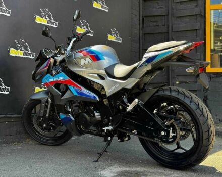 Другая Другая, объемом двигателя 0.25 л и пробегом 0 тыс. км за 2000 $, фото 6 на Automoto.ua