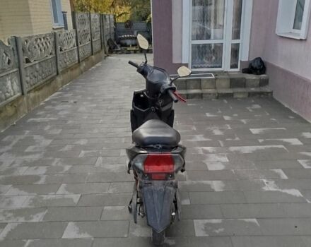 Другая Другая, объемом двигателя 0 л и пробегом 0 тыс. км за 833 $, фото 1 на Automoto.ua