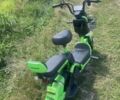Інша Інша, об'ємом двигуна 0 л та пробігом 0 тис. км за 400 $, фото 2 на Automoto.ua