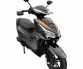 Інша Інша, об'ємом двигуна 0 л та пробігом 0 тис. км за 947 $, фото 3 на Automoto.ua