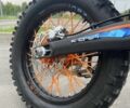 Інша Інша, об'ємом двигуна 0.25 л та пробігом 0 тис. км за 1750 $, фото 5 на Automoto.ua
