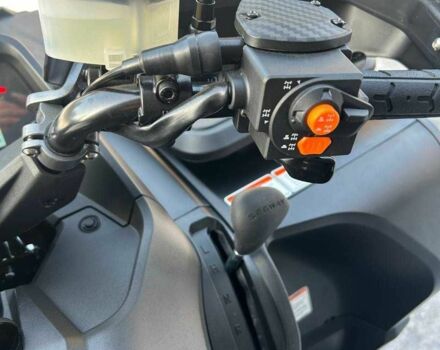 Інша Інша, об'ємом двигуна 0.6 л та пробігом 0 тис. км за 9250 $, фото 19 на Automoto.ua