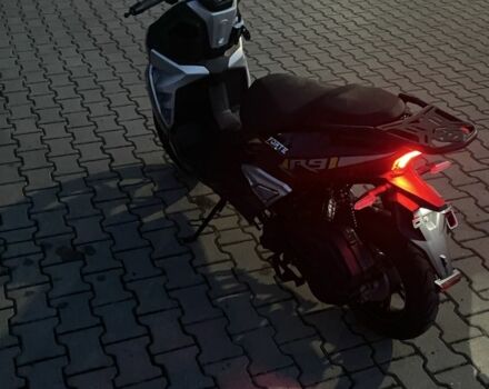 Інша Інша, об'ємом двигуна 0.15 л та пробігом 0 тис. км за 1250 $, фото 4 на Automoto.ua
