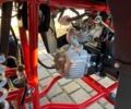 Інша Інша, об'ємом двигуна 0.13 л та пробігом 0 тис. км за 999 $, фото 7 на Automoto.ua