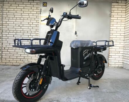 Інша Інша, об'ємом двигуна 0 л та пробігом 0 тис. км за 860 $, фото 1 на Automoto.ua