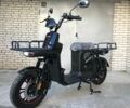 Інша Інша, об'ємом двигуна 0 л та пробігом 0 тис. км за 860 $, фото 1 на Automoto.ua