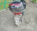 Другая Другая, объемом двигателя 0 л и пробегом 0 тыс. км за 650 $, фото 5 на Automoto.ua