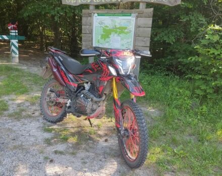 Інша Інша, об'ємом двигуна 0.3 л та пробігом 0 тис. км за 1526 $, фото 2 на Automoto.ua
