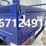 Інша Інша, об'ємом двигуна 0 л та пробігом 0 тис. км за 2200 $, фото 2 на Automoto.ua