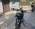 Інша Інша, об'ємом двигуна 0.15 л та пробігом 0 тис. км за 1350 $, фото 1 на Automoto.ua
