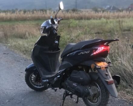 Інша Інша, об'ємом двигуна 80 л та пробігом 0 тис. км за 850 $, фото 4 на Automoto.ua