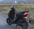 Інша Інша, об'ємом двигуна 80 л та пробігом 0 тис. км за 850 $, фото 4 на Automoto.ua