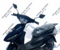 Інша Інша, об'ємом двигуна 0 л та пробігом 0 тис. км за 900 $, фото 6 на Automoto.ua