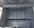 Другая Другая, объемом двигателя 0 л и пробегом 0 тыс. км за 945 $, фото 7 на Automoto.ua