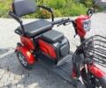 Інша Інша, об'ємом двигуна 0 л та пробігом 0 тис. км за 945 $, фото 10 на Automoto.ua