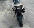 Другая Другая, объемом двигателя 0.3 л и пробегом 0 тыс. км за 1296 $, фото 2 на Automoto.ua
