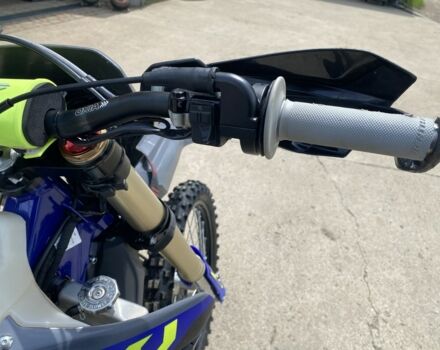 Інша Інша, об'ємом двигуна 0.3 л та пробігом 0 тис. км за 7300 $, фото 13 на Automoto.ua