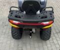Інша Інша, об'ємом двигуна 0.27 л та пробігом 0 тис. км за 3900 $, фото 4 на Automoto.ua