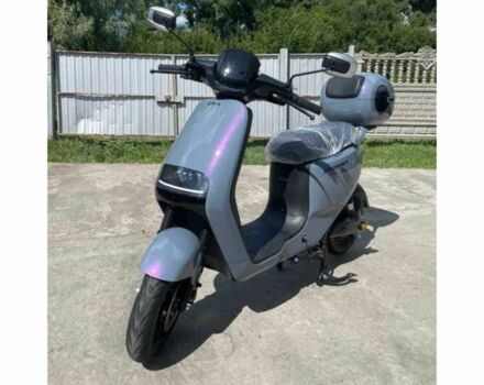 Другая Другая, объемом двигателя 0 л и пробегом 0 тыс. км за 750 $, фото 5 на Automoto.ua