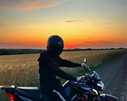 Інша Інша, об'ємом двигуна 0.2 л та пробігом 0 тис. км за 582 $, фото 3 на Automoto.ua