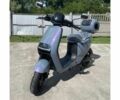 Другая Другая, объемом двигателя 0 л и пробегом 0 тыс. км за 750 $, фото 5 на Automoto.ua
