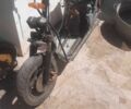 Інша Інша, об'ємом двигуна 0 л та пробігом 0 тис. км за 255 $, фото 4 на Automoto.ua