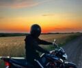Інша Інша, об'ємом двигуна 0.2 л та пробігом 0 тис. км за 582 $, фото 3 на Automoto.ua